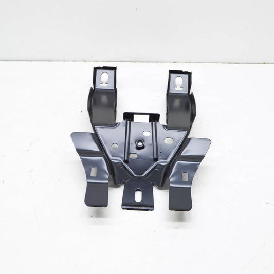 NEW VOLKSWAGEN ID.4 E21 FRONT RIGHT SUPPORT LOCK CARRIER 11A805764F