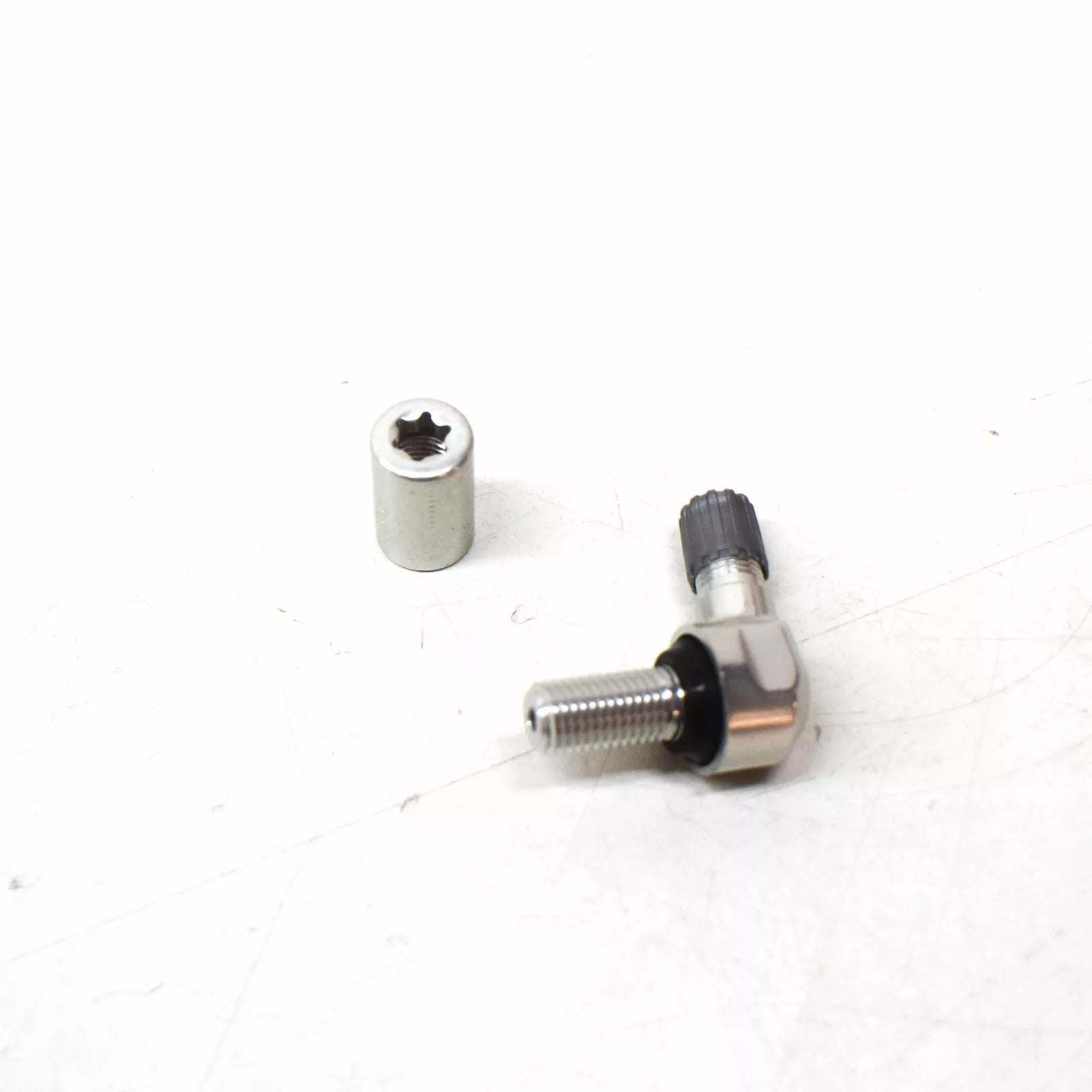 NEW BMW K50 R 1200 GS ANGLED VALVE RDC REPAIR KIT 36318388689 ORIGINAL