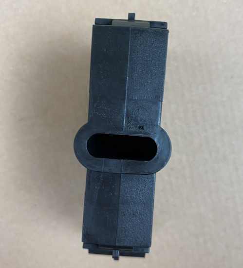 new ford transit mk4 heater hose clip 1846642 yc1h-18n332-bd original