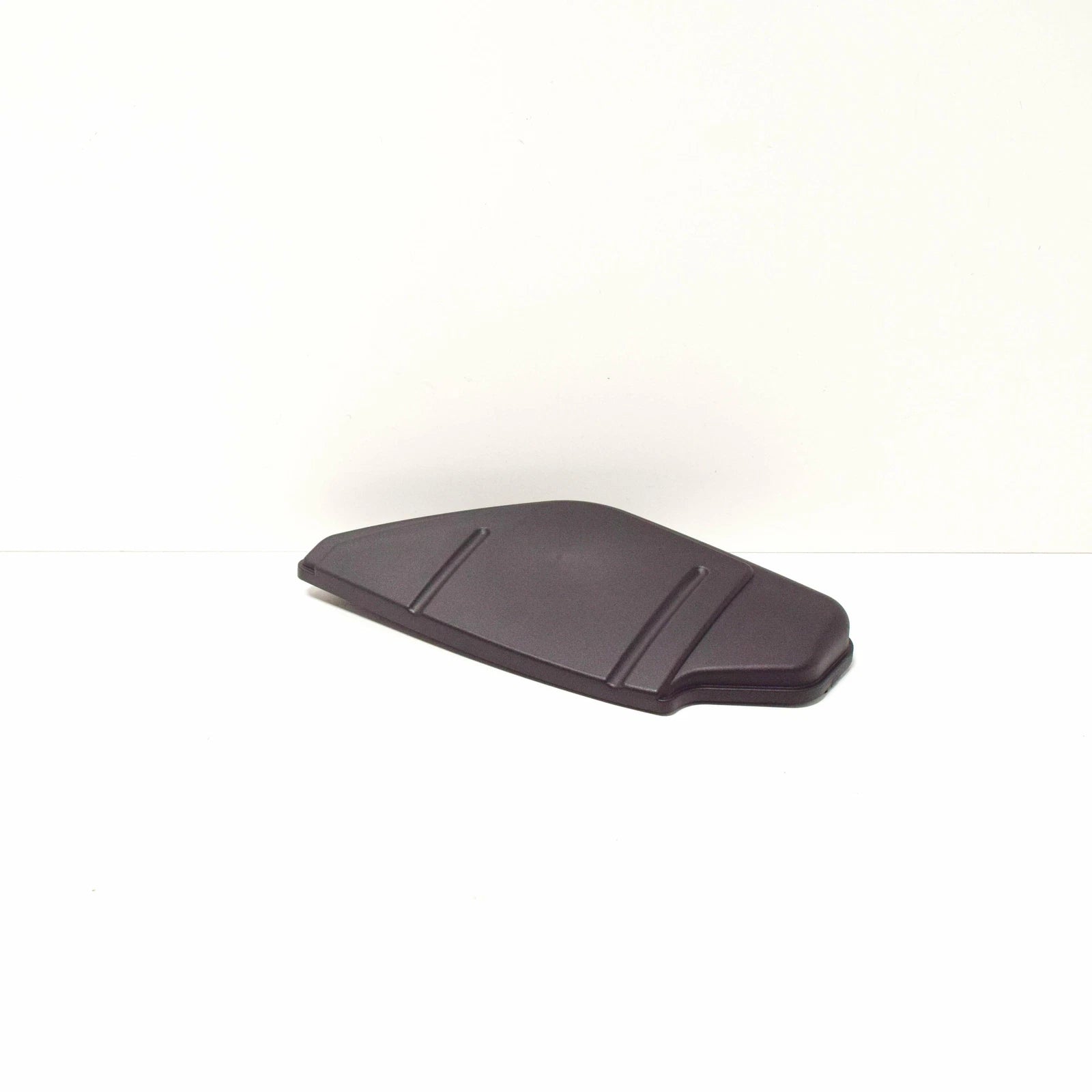 AUDI A3 S3 TT RS3 TTRS PETROL AIR INTAKE DUCT COVER 1K0805965F9B9 06-14 NEW