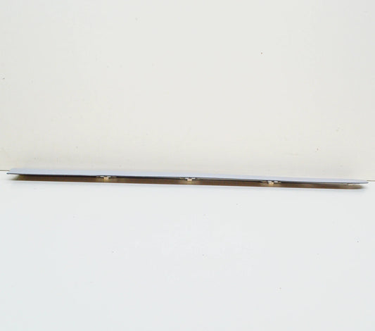 NEW MERCEDES-BENZ VITO W639 FRONT LEFT DOOR STRIP A63969002629999 ORIGINAL