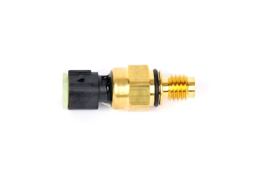 new ford focus mk1 power steering pump pressure switch 1061404 original