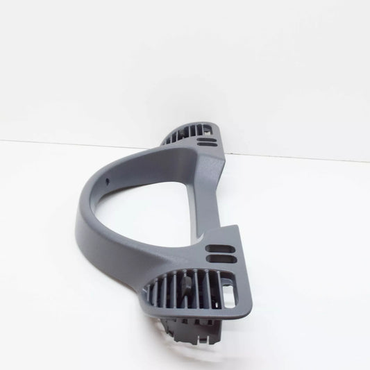 NEW MERCEDES-BENZ SPRINTER 903 INSTRUMENT CLUSTER MOLDING A9016801439