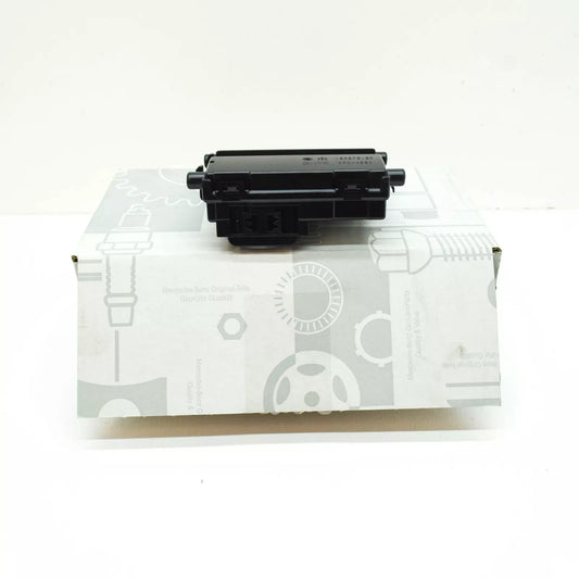 NEW MERCEDES-BENZ VITO TOURER W447 CLIMATE CONTROL UNIT A4479005618 ORIGINAL