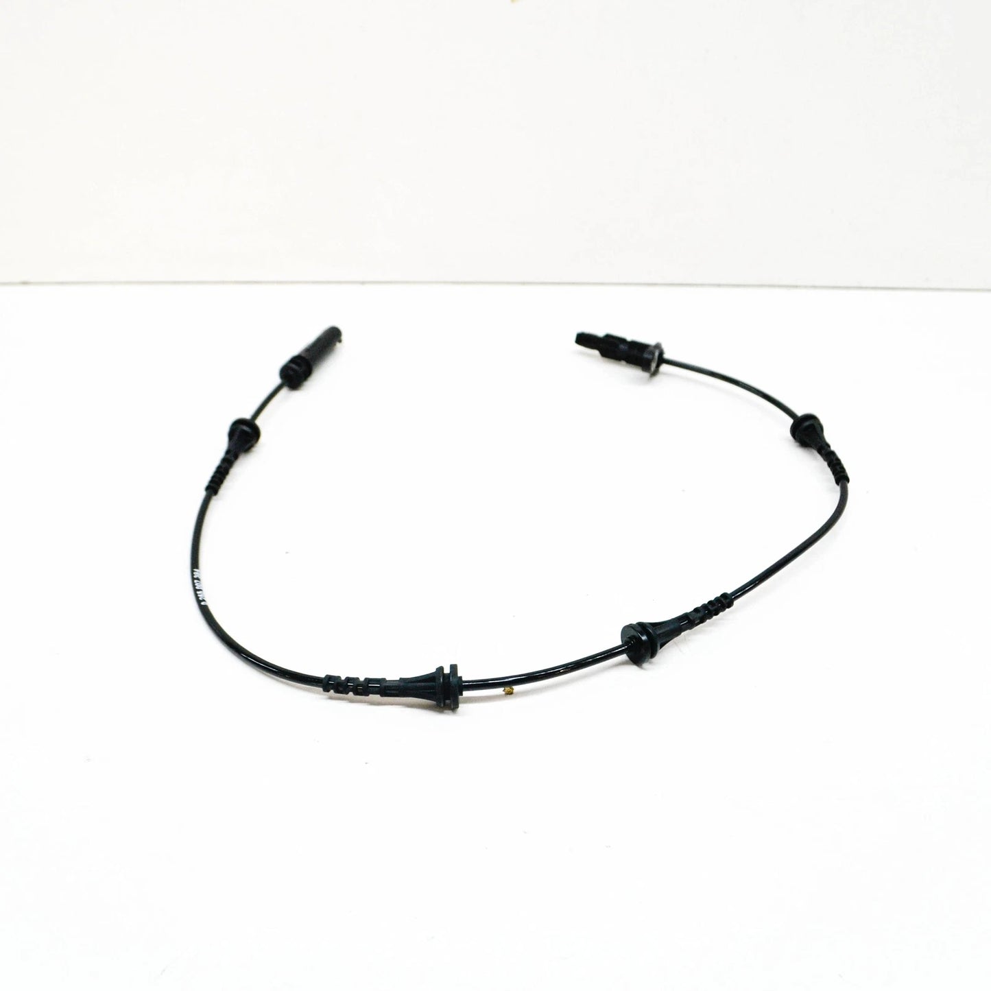 NEW BMW X6 G06 REAR ABS WHEEL SPEED SENSOR 6895656 34526895656 ORIGINAL