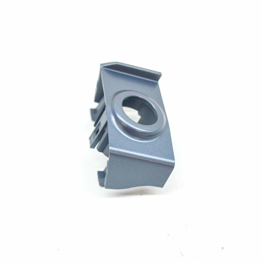 NEW AUDI S5 8W6 CABRIO FRONT PDC DISTANCE SENSOR BRACKET 8W6919267CRP5 ORIGINAL