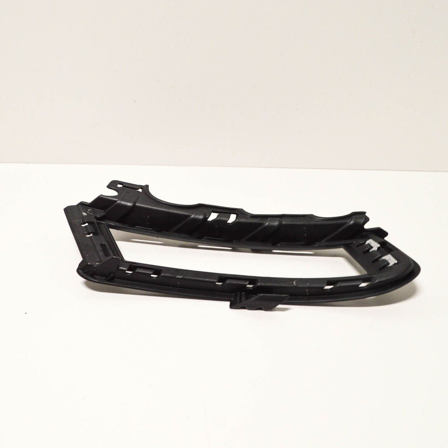 NEW VOLKSWAGEN GOLF MK7 5G FRONT BUMPER LEFT COVER 5GM853807RYP ORIGINAL