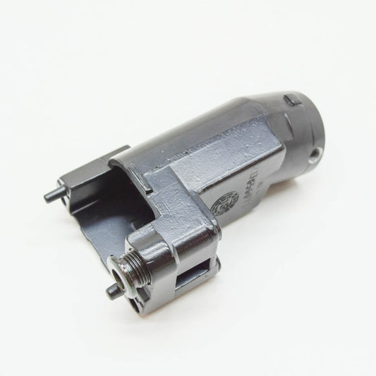 NEW AUDI TT 8J FRONT LEFT OUTER EXTERIOR MIRROR BRACKET LHD 8J1857539 ORIGINAL