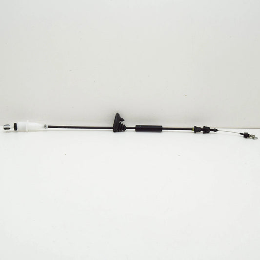 NEW MERCEDES-BENZ SL R129 ACCELERATOR CONTROL WIRE LHD A1293000530 ORIGINAL