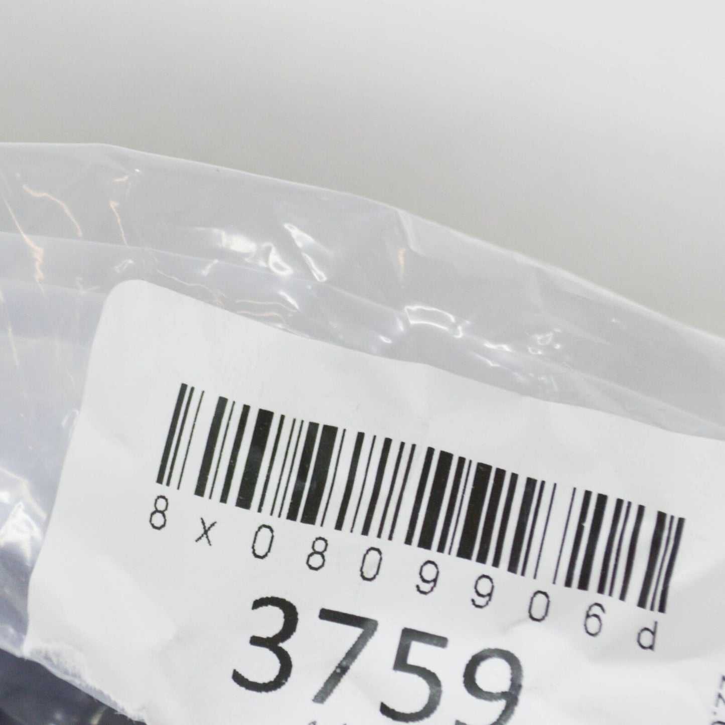 NEW AUDI A1 8X FUEL TANK FLAP 8X0809906D ORIGINAL