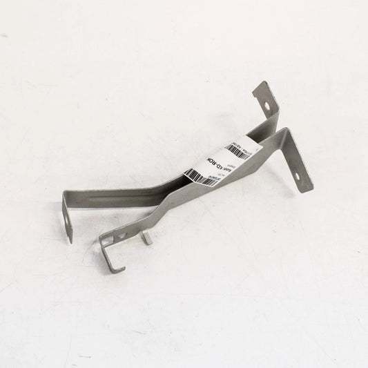 NEW MERCEDES-BENZ E C207 FRONT LEFT DEFLECTOR BRACKET A2075240740 ORIGINAL