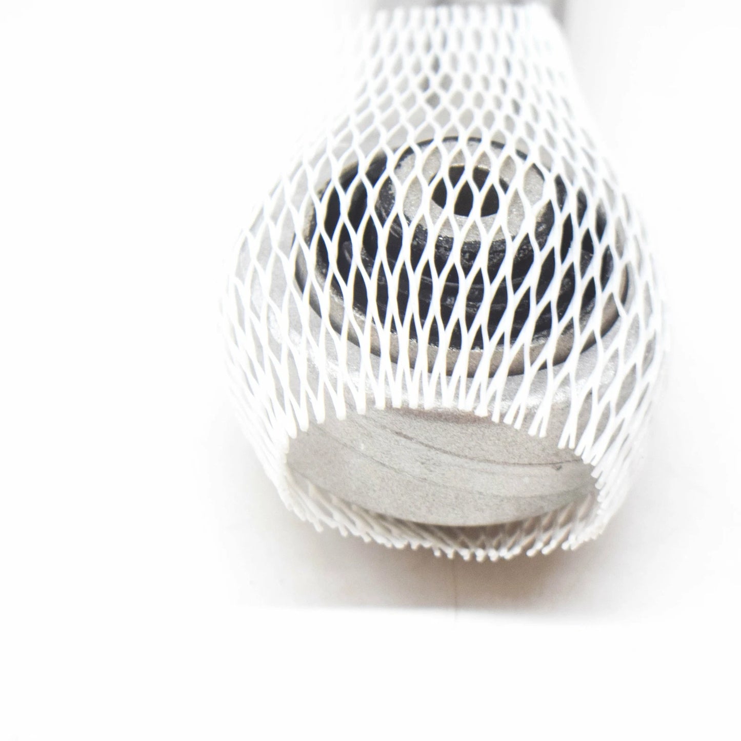 NEW AUDI A6 C7 FRONT LEFT LOWER CONTROL ARM 8K0407151F ORIGINAL