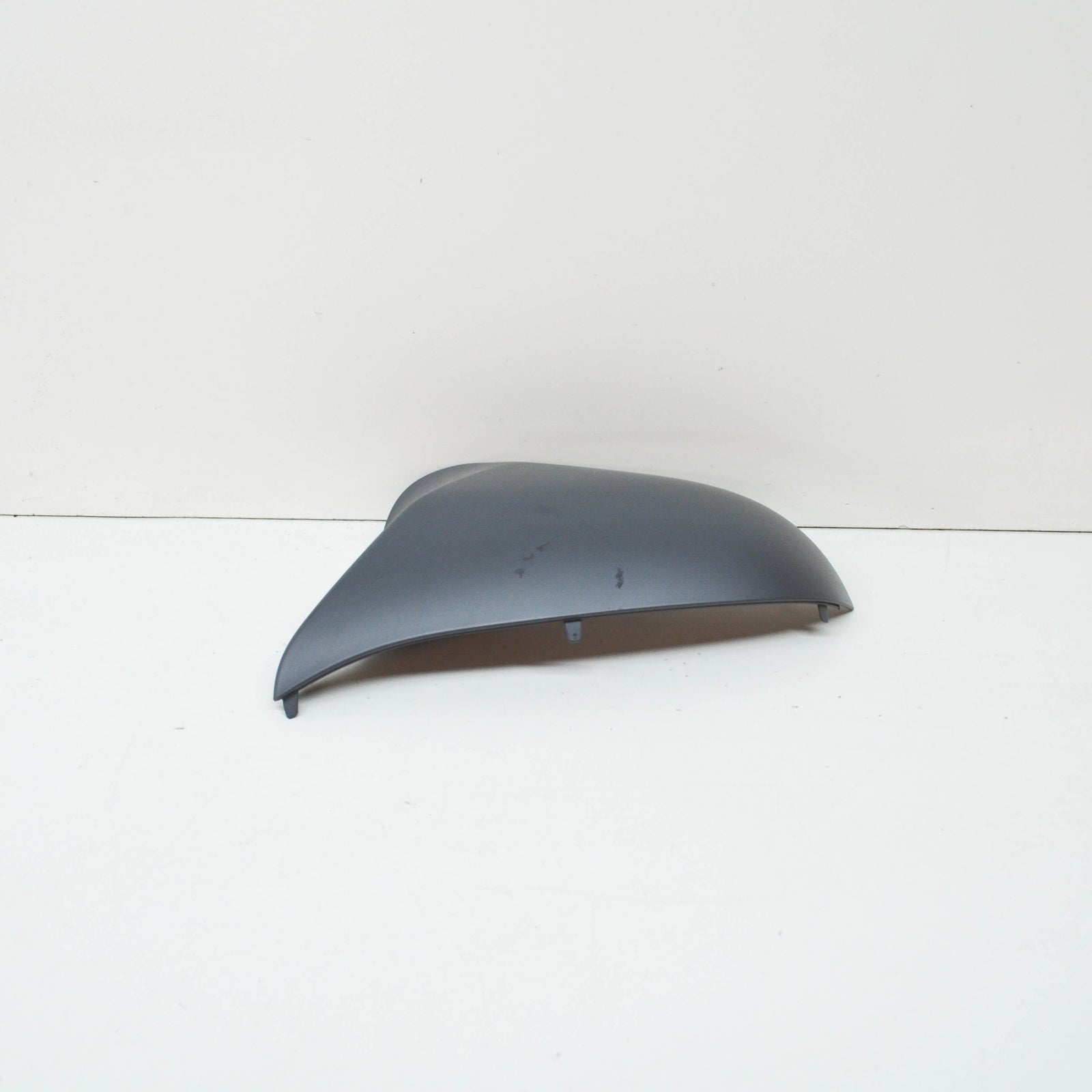 new bmw m4 f82 right door wing mirror cover cap 51168059546 8059546 2016