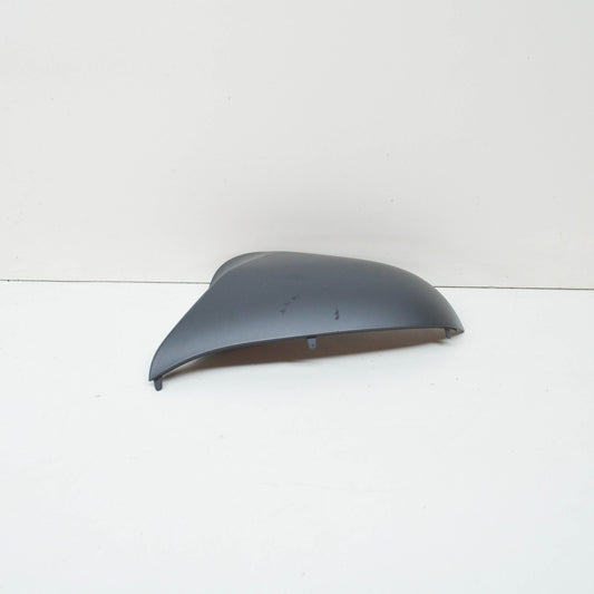 new bmw m4 f82 right door wing mirror cover cap 51168059546 8059546 2016