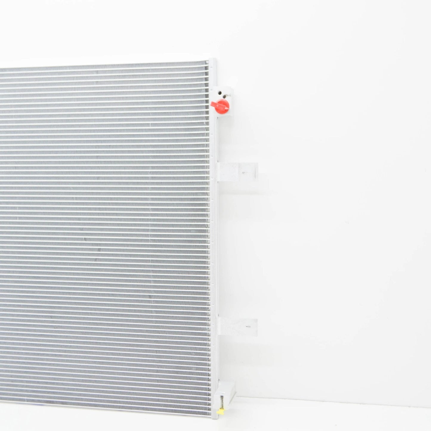 NEW VOKSWAGEN ID.4 E21 A/C CONDENSER 1EA816411A