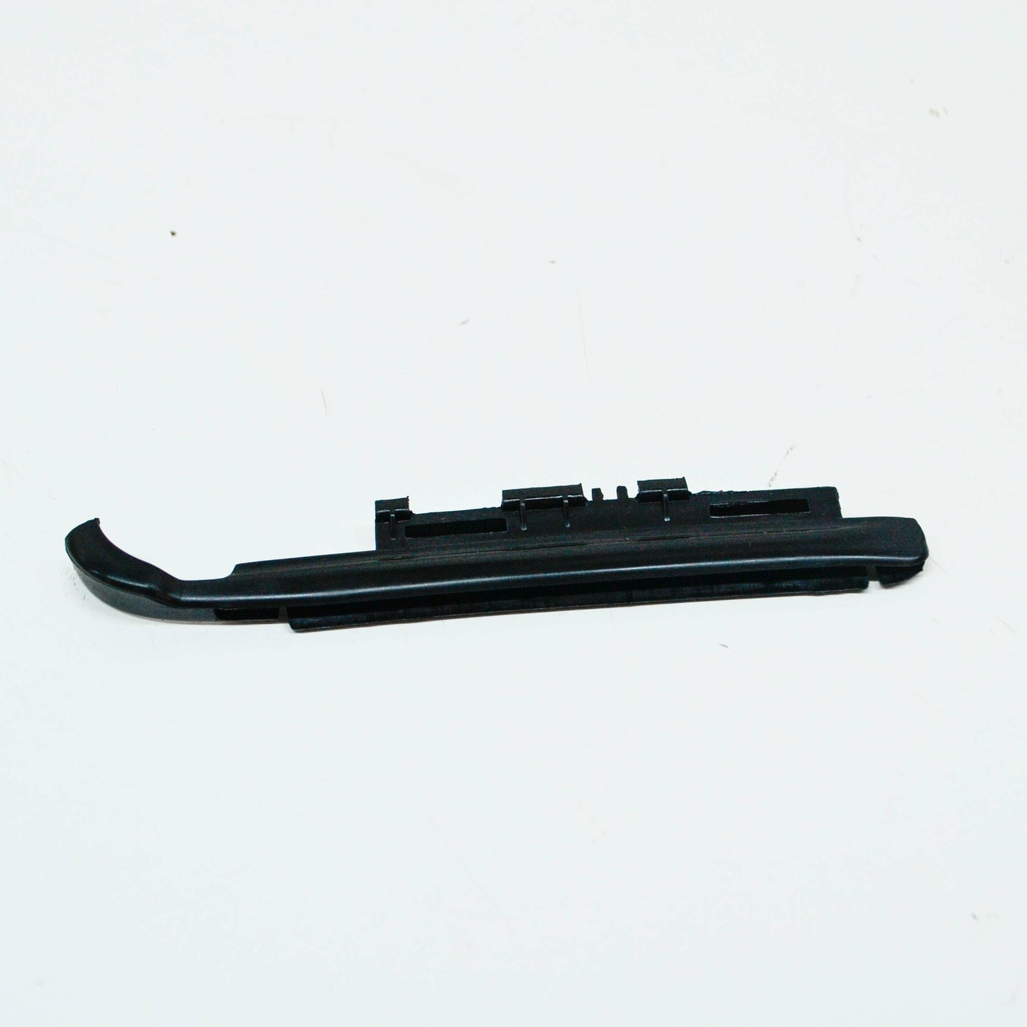 new bmw x5 f15 f85 fiber optic left cable mount 51459280791 9280791 original
