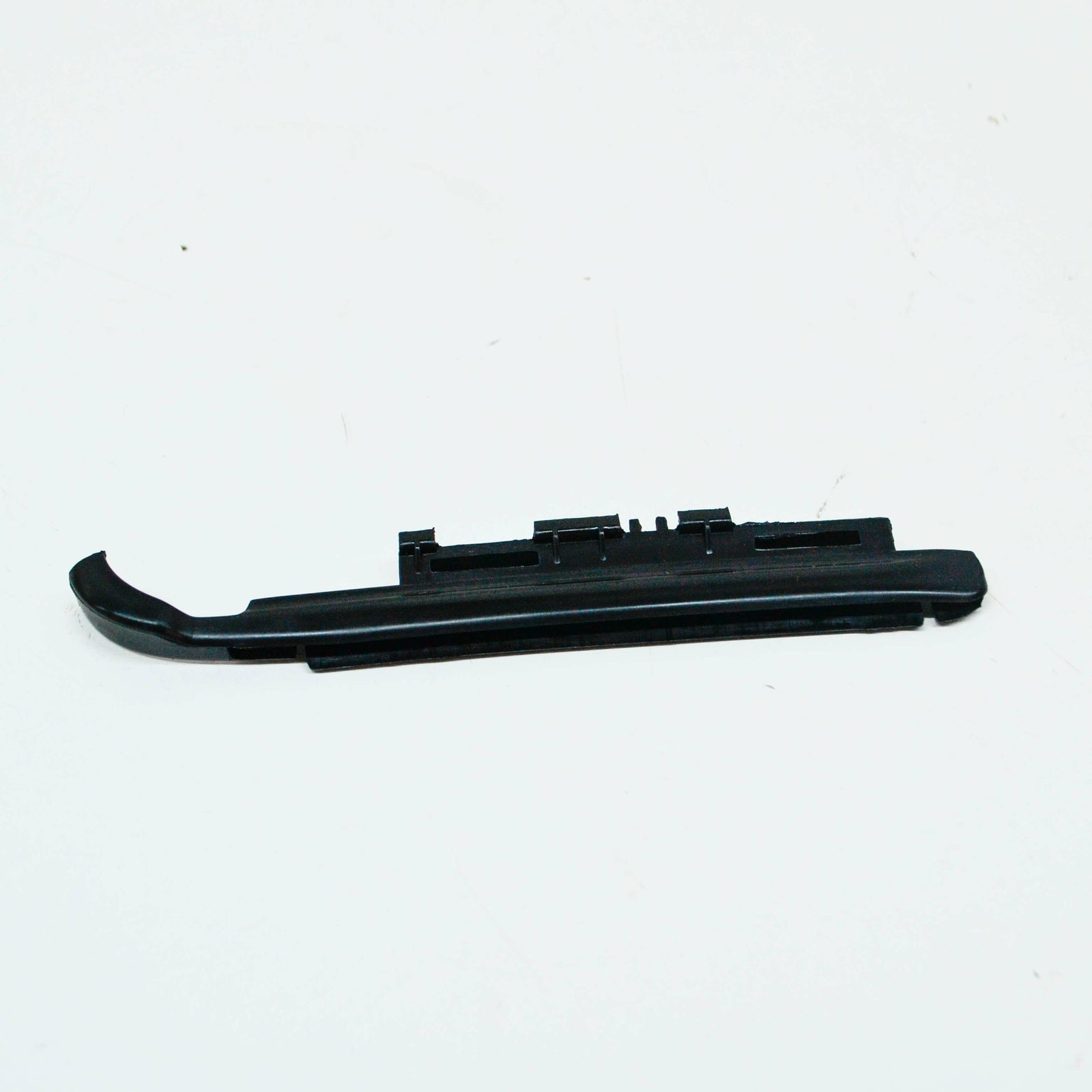 new bmw x5 f15 f85 fiber optic left cable mount 51459280791 9280791 original