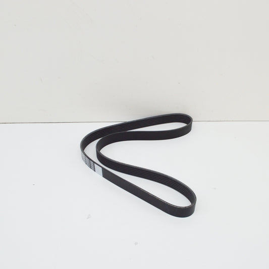new ford grand c-max mk2 driving v-belt f1eg-6c301-aa 2040107 original