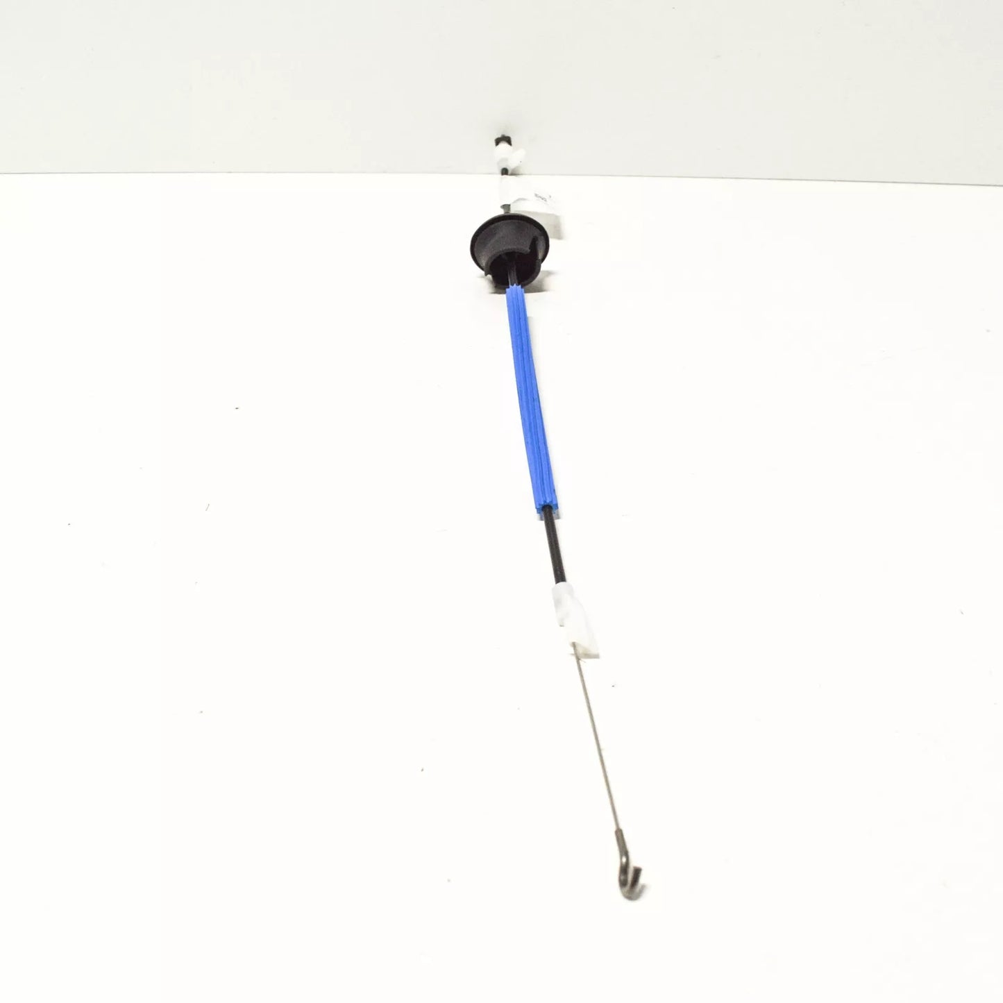 AUDI A4/AVANT/QUATTRO FRONT DOOR LATCH RELEASE CABLE 8K0837085A 09-15 NEW