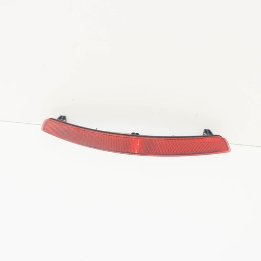 NEW AUDI A3 8V REAR LIGHT REFLECTOR RIGHT 8V4945106 ORIGINAL