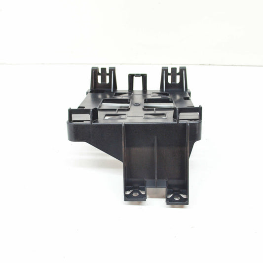 NEW AUDI Q5 FY 80A LEFT REAR CONTROL UNIT BRACKET 80A907368 ORIGINAL