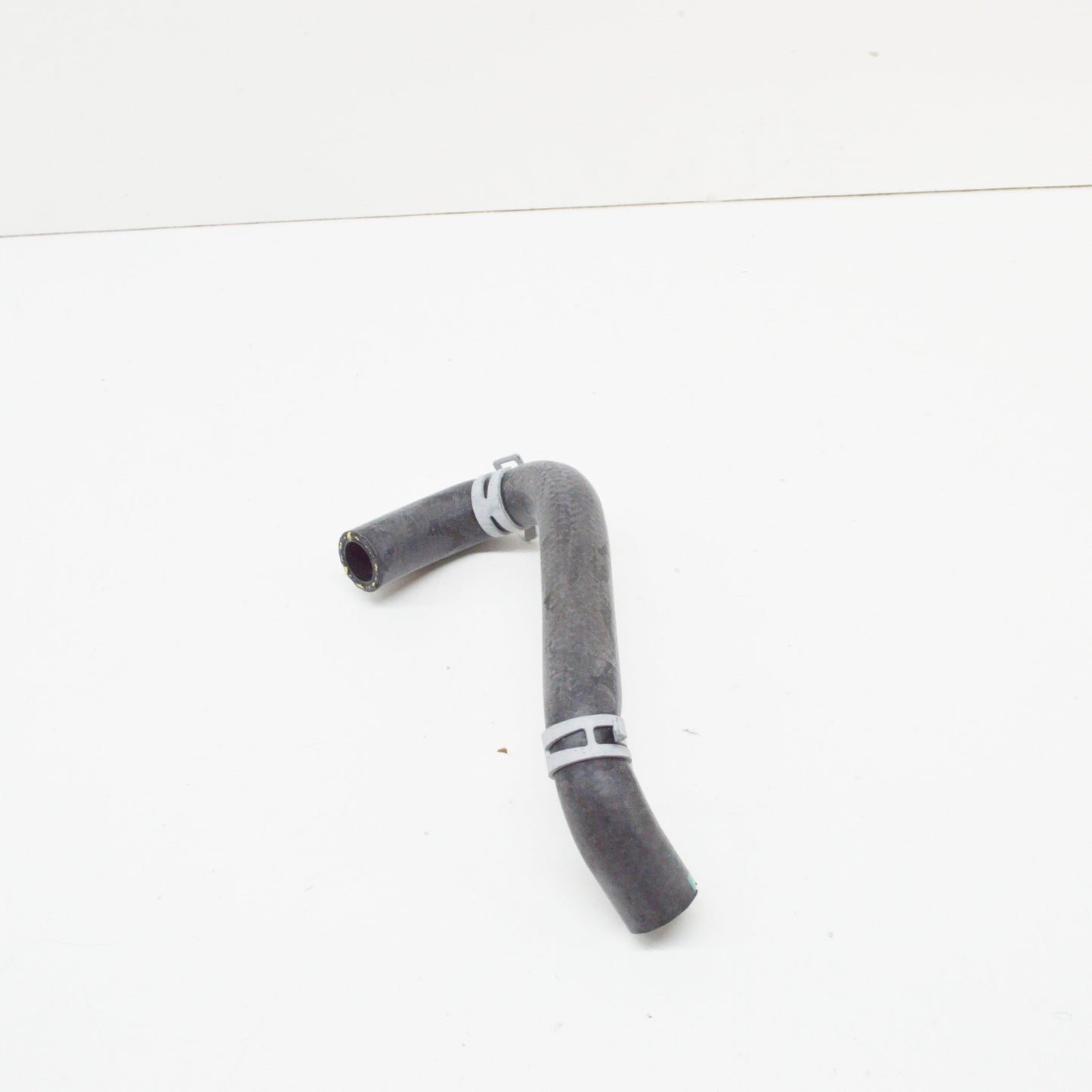 new ford transit mk3 egr hose 1740450 bk2q-9f476-ac original