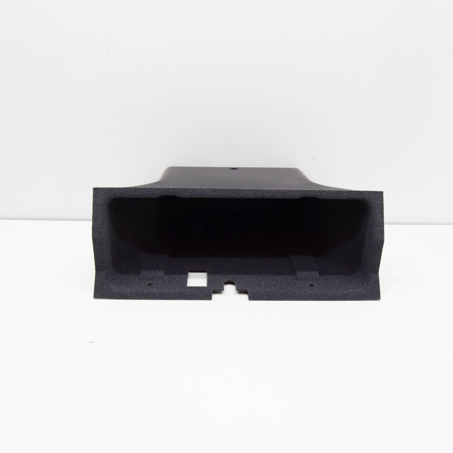 NEW MERCEDES-BENZ G W463 GLOVE COMPARTMENT HOUSING LHD A46368900917C25 ORIGINAL