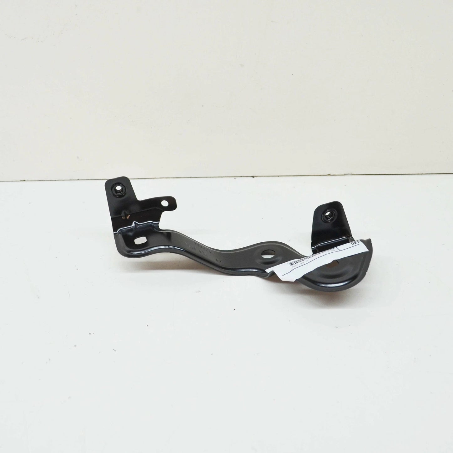 NEW BMW M4 COUPE G22 FRONT LEFT FENDER HOLDER 41009466087 ORIGINAL