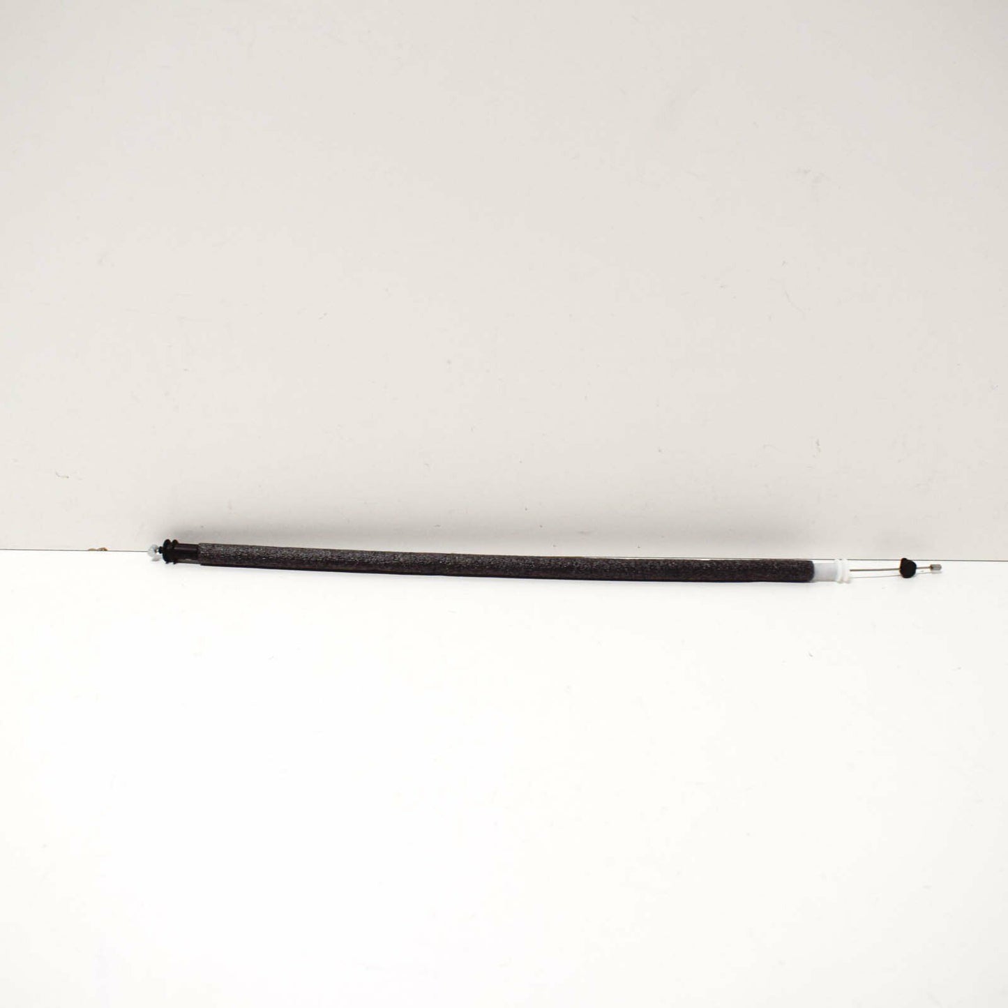 NEW MB SPRINTER 906 REAR PANEL DOOR LEFT CONTROL CABLE A9067605704 ORIGINAL