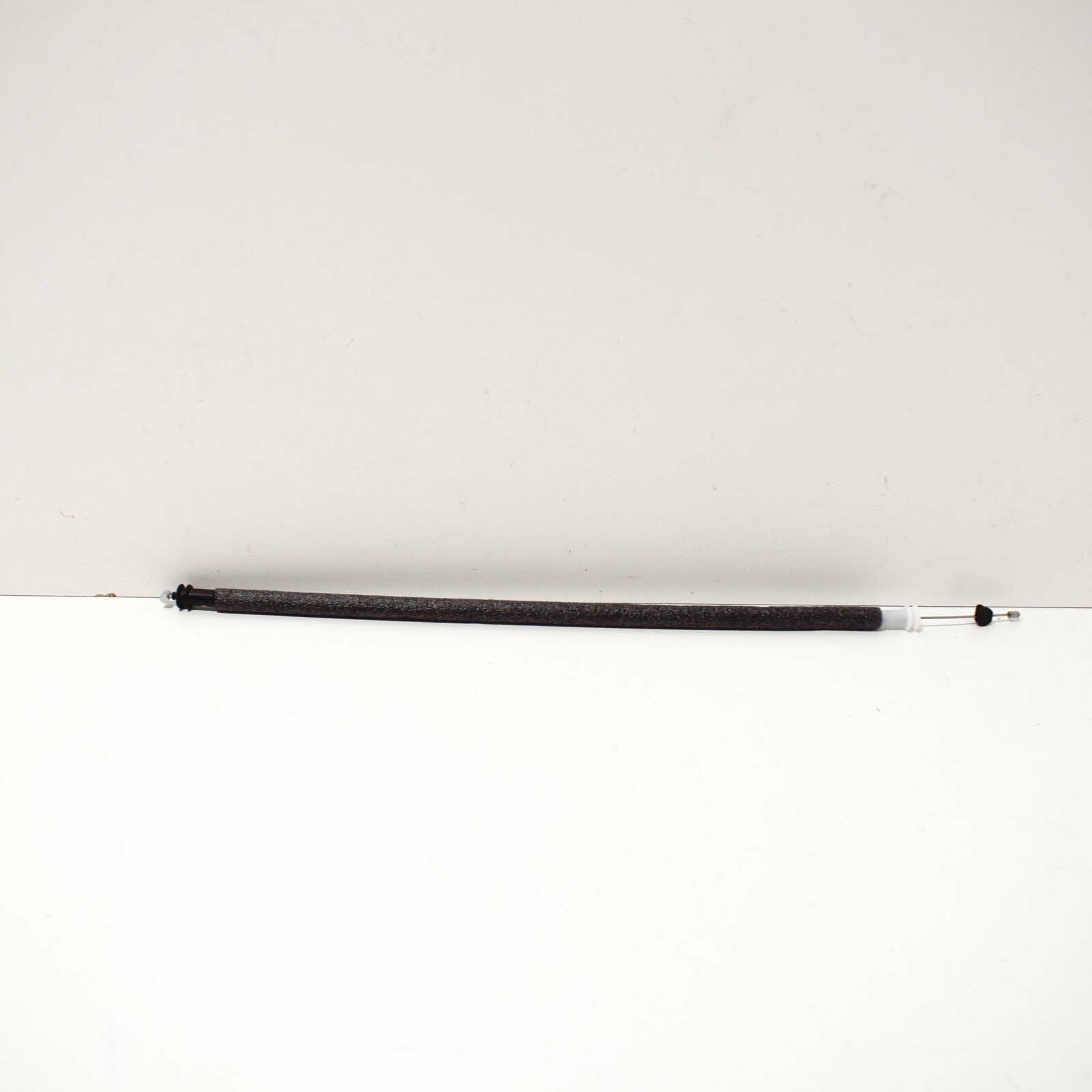 NEW MB SPRINTER 906 REAR PANEL DOOR LEFT CONTROL CABLE A9067605704 ORIGINAL