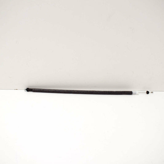 NEW MB SPRINTER 906 REAR PANEL DOOR LEFT CONTROL CABLE A9067605704 ORIGINAL