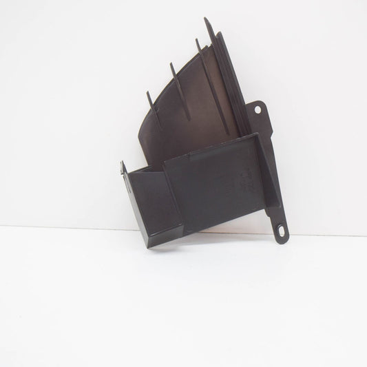 NEW MERCEDES-BENZ CL-CLASS C216 COUPE AIR BAFFLE A2165050330 ORIGINAL