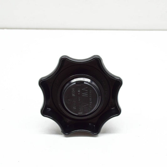 NEW AUDI A4 B9 SPARE WHEEL MOUNTING NUT 8W9803899 ORIGINAL