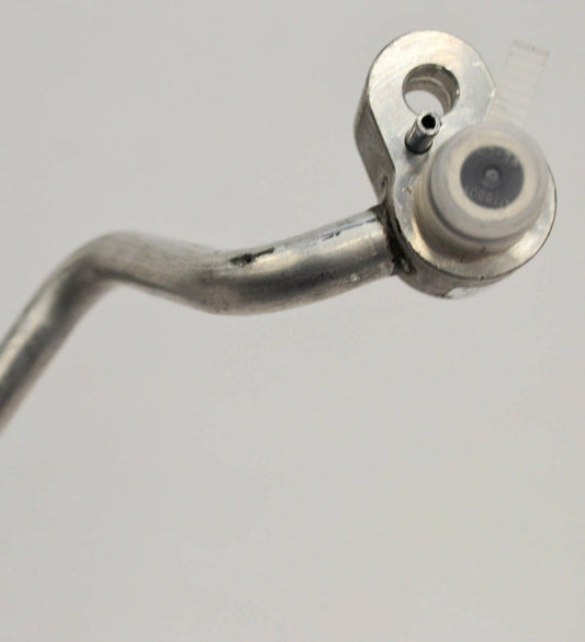 NEW VW CADDY IV SAB A/C AIR CON PIPE HOSE 2.0 TDI DIESEL 2K0816721C ORIGINAL