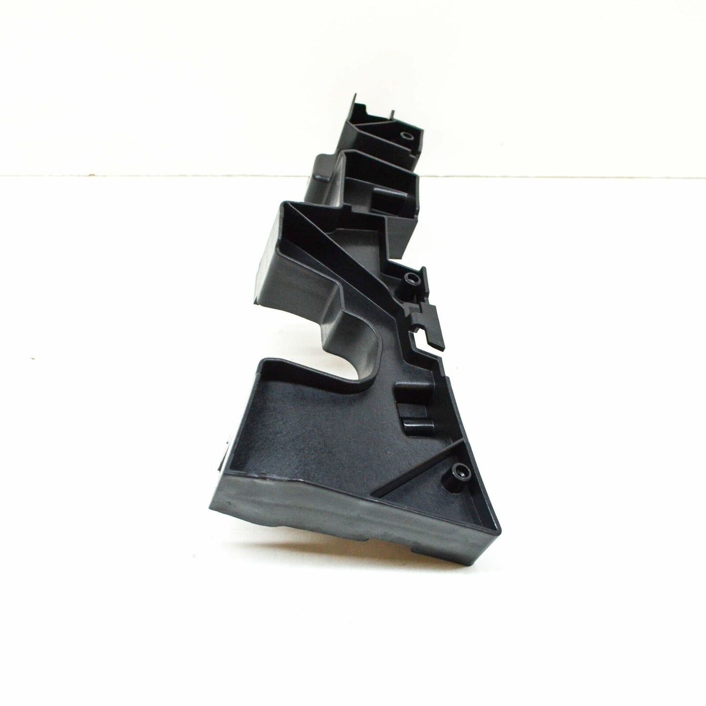 NEW AUDI Q5 80A FRONT RIGHT BUMPER BRACKET RETAINER 80A807278B ORIGINAL