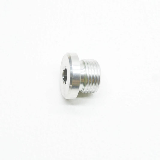 NEW BMW 4 F82 DUAL CLUTCH TRANSMISSION FILL PLUG 28107850241 7850241 ORIGINAL