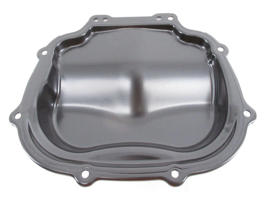 NEW AUDI A4 B8 ENGINE TIMING COVER 06E109285H