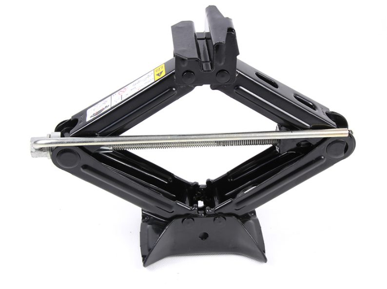 new ford b-max b232 lifting jack 1846276 ay11-17080-ab original