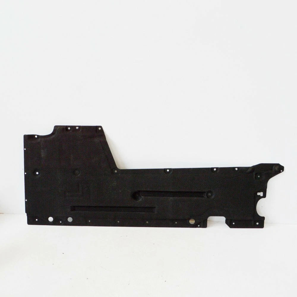 NEW BMW M2 COUPE F22 LEFT SIDE UNDERBODY COVER 51758066011 8066011 ORIGINAL