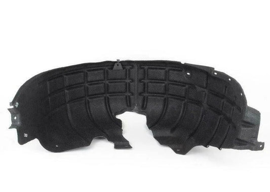 NEW VOLKSWAGEN BEETLE A5 REAR LEFT WHEEL HOUSING LINER 5C5810969D ORIGINAL