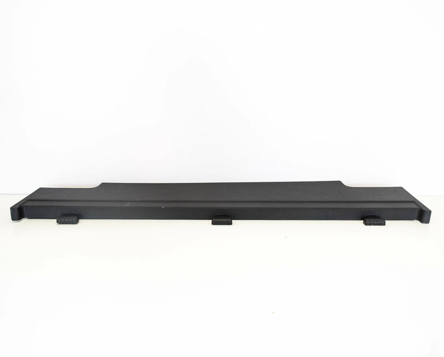 NEW AUDI TT 8S CONVERTIBLE REAR BODY FLOOR RIGHT INSERT 8S7012127A