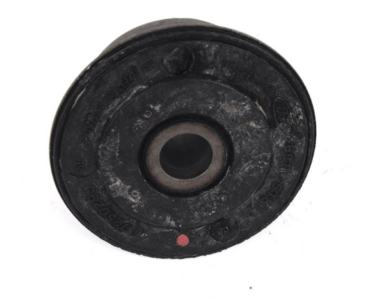 new ford transit mk3 rear leaf spring bush 1720485 6c11-5781-cb original