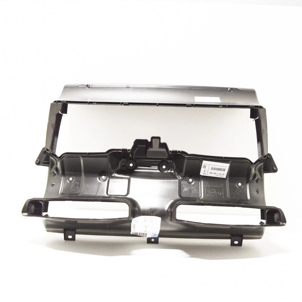 NEW BMW I8 I12 AIR DUCT 51747355434 7355434 ORIGINAL