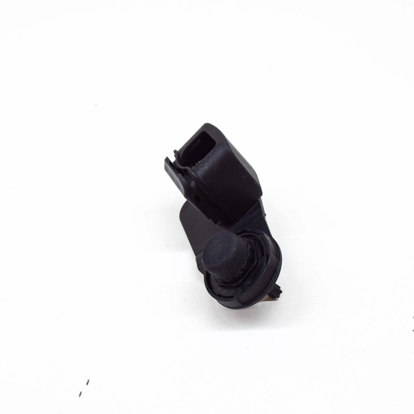 new bmw x4 g02 rear left tailgate bump stop 51247458091 original