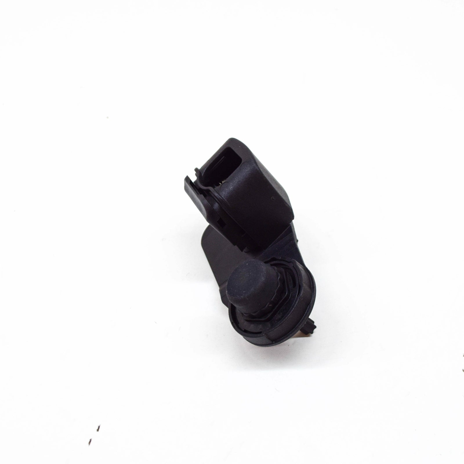 new bmw x4 g02 rear left tailgate bump stop 51247458091 original