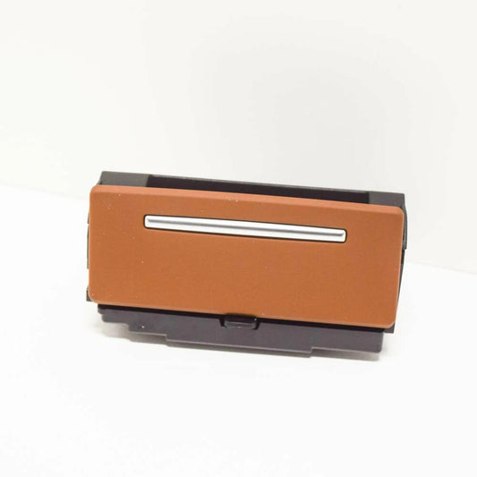 NEW AUDI A7 4G CENTER CONSOLE ASHTRAY 4G8857406CGZ1