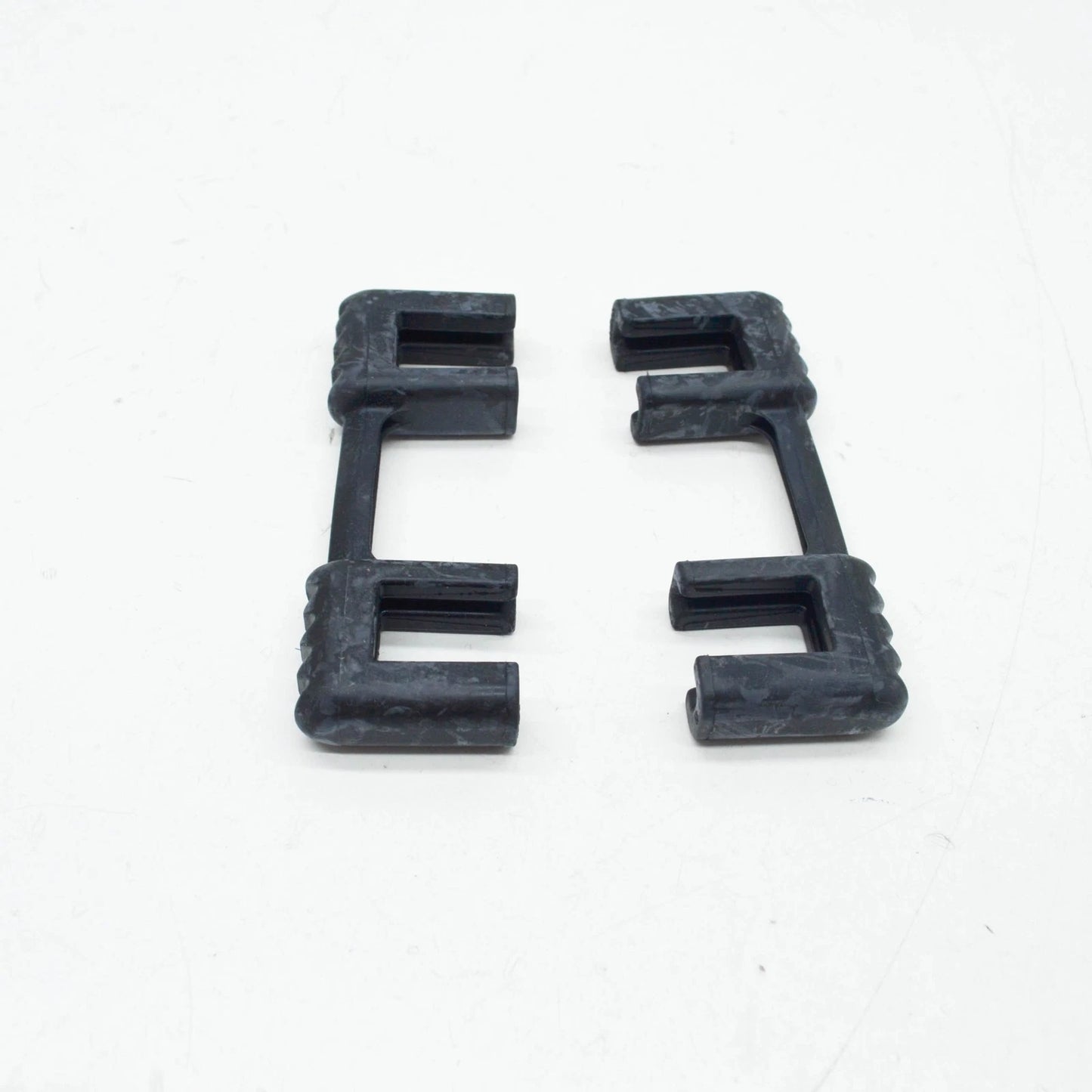 NEW BMW M4 COUPE G82 ENGINE OIL COOLER BRACKET REPAIR KIT 17219501958 ORIGINAL