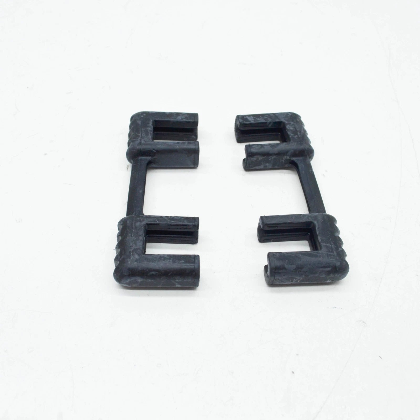 NEW BMW M4 COUPE G82 ENGINE OIL COOLER BRACKET REPAIR KIT 17219501958 ORIGINAL