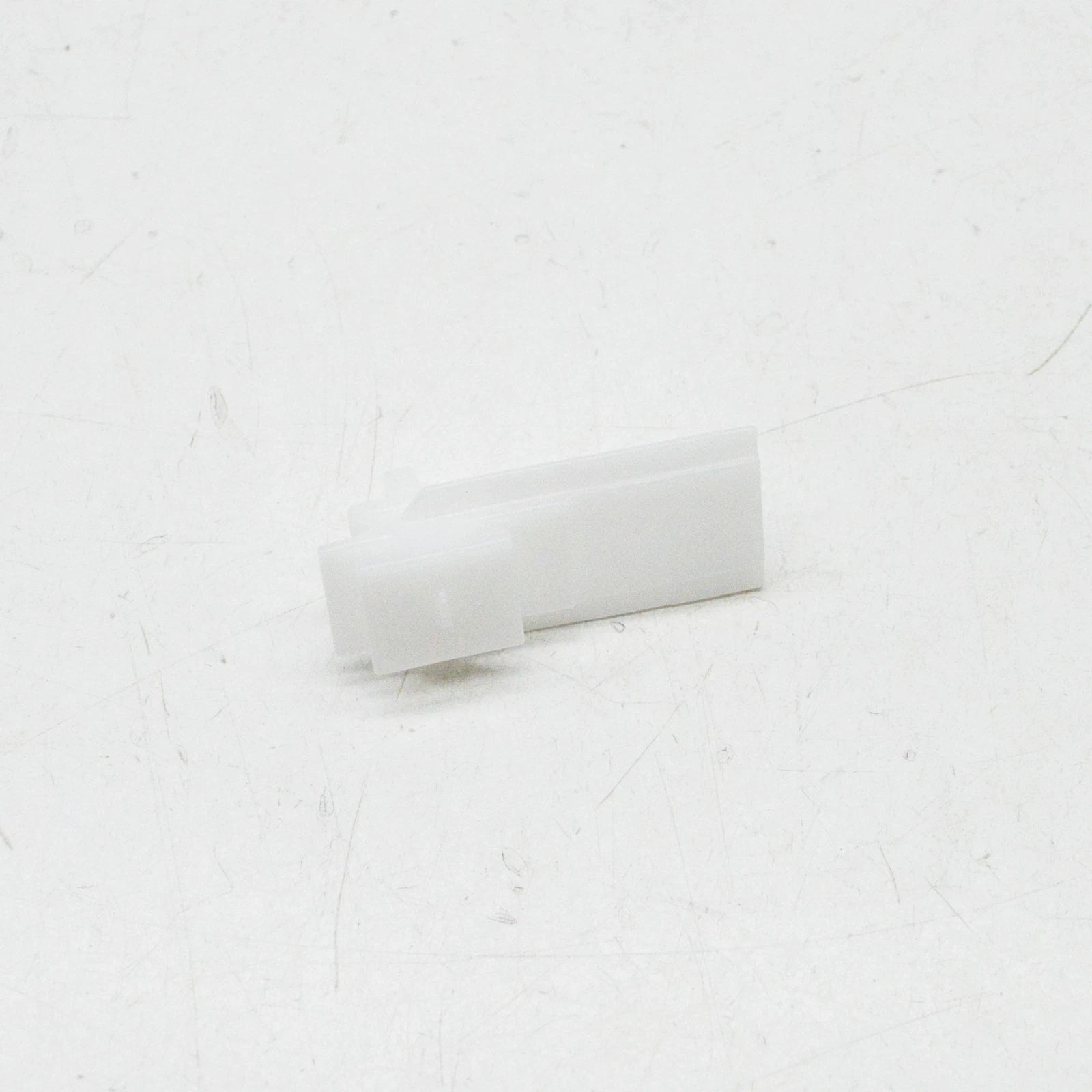 NEW BMW X3 F25 BMW X3 LOWER DOOR MOULDING CLIP 51137269367 ORIGINAL