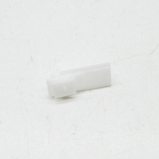 NEW BMW X3 F25 BMW X3 LOWER DOOR MOULDING CLIP 51137269367 ORIGINAL